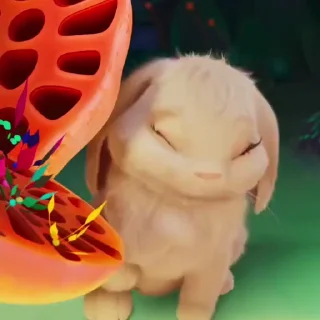 ☺️