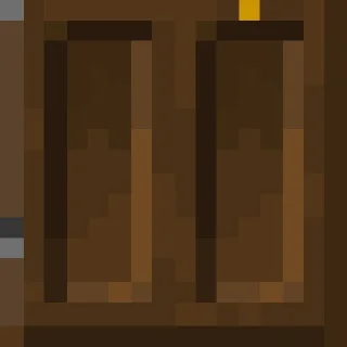 🚪