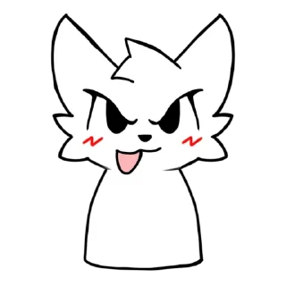 🐱