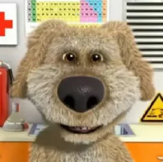 😀