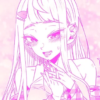 🥺