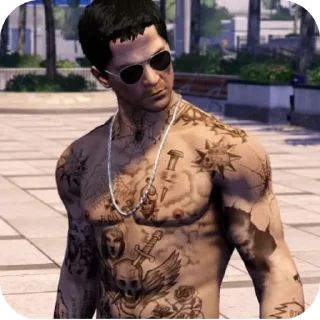 😎