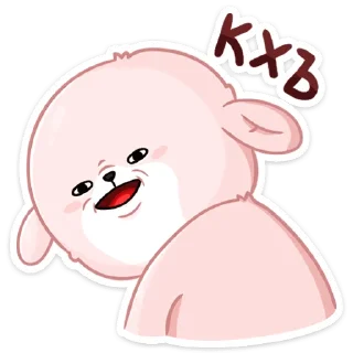 😀