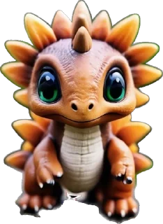 🦖