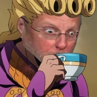 😳