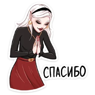 🙏
