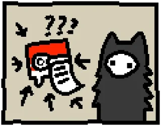 💾