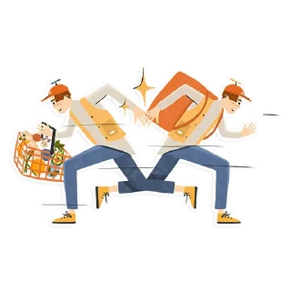 🏃‍♂️