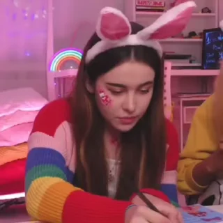 🍡