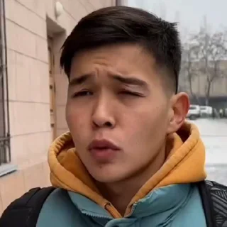 сигма🔫😎 :: @fStikBot