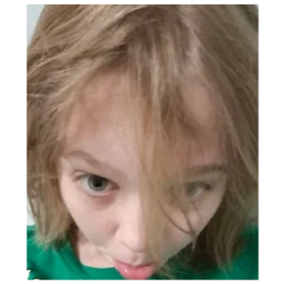 😦