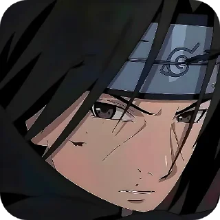 😏