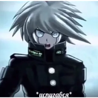 😦