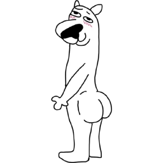 🍑