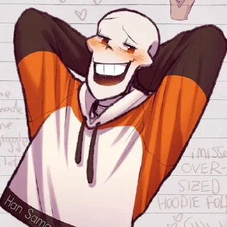 😁