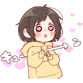 💞