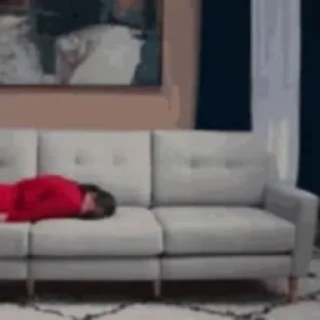 🛋