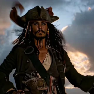 🏴‍☠️