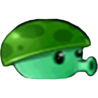 🍄