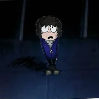 😳