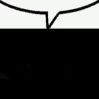 💬