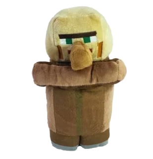 🧸