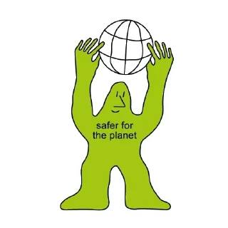 🌎
