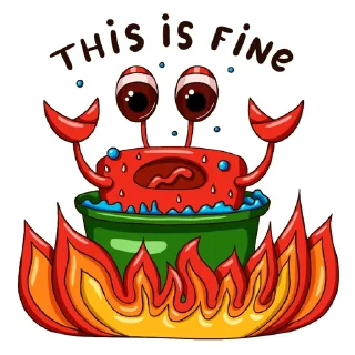 🔥