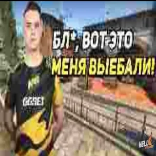👦