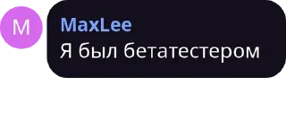 👀