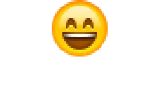 😄