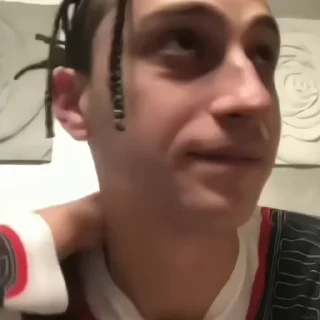 😖