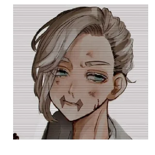 😄