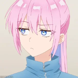 💖