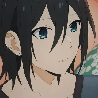 ✨