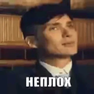 😃