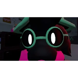 👀