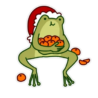 🎄