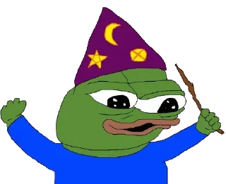 🧙‍♂️