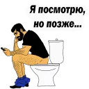 👌