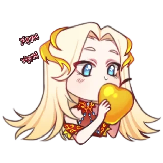 👅