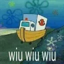🚑