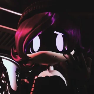 🤨