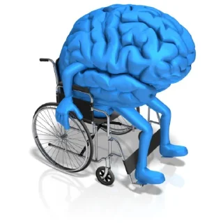 🧠