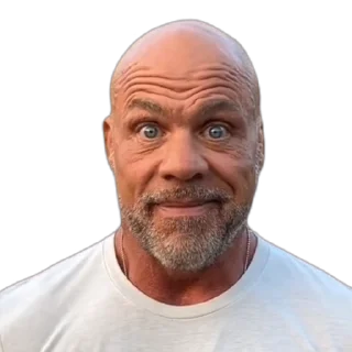 😳