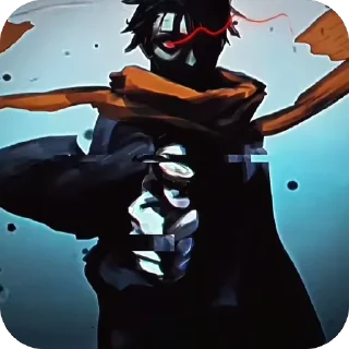 🫥