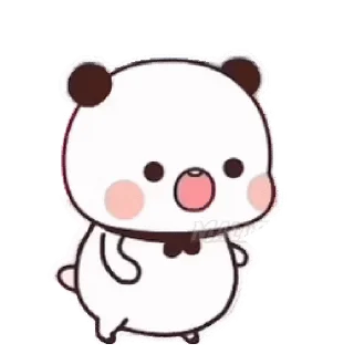 🐧