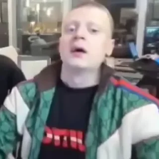 🤙