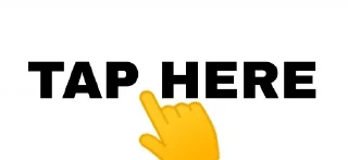 👆