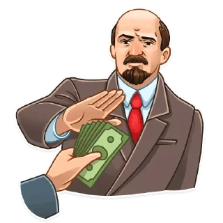 🤑